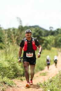 BIB: 
                            <button type="button" onclick="openModal(26327603)" class="btn btn-primary btn-sm float-right btn-popup" data-toggle="modal" data-target=".modal-high-quality">
                        <i class="fas fa-shopping-cart"></i> Add to Cart
                    </button>
                                            <button type="button" onclick="isThisMe(26327603, true)" class="btn btn-success btn-sm float-right btn-popup btn-isme hidden" data-toggle="tooltip" data-placement="bottom" title="นี่คือรูปของคุณใช่ไหม คลิกที่นี่เพื่อเอาเข้าอัลบั้ม">
                        <i class="fas fa-plus"></i> Add to album
                    </button>
                    <button type="button" onclick="isThisMe(26327603, false)" class="btn btn-warning btn-sm float-right btn-popup btn-isnotme hidden">
                        <i class="fas fa-ban"></i> Remove from album
                    </button>